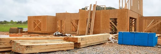 5 Tips For Buying Construction Liability Insurance