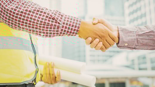 What Is a Bid Bond? How It Protects Project Owners and Contractors