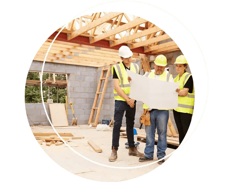 Builders Risk Insurance Ontario