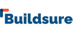Buildsure Logo-2