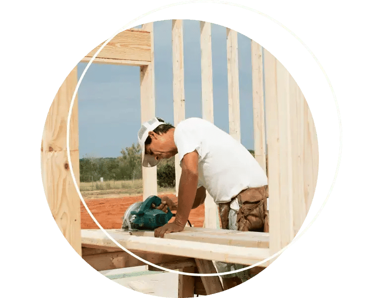 Subcontractor Default Insurance