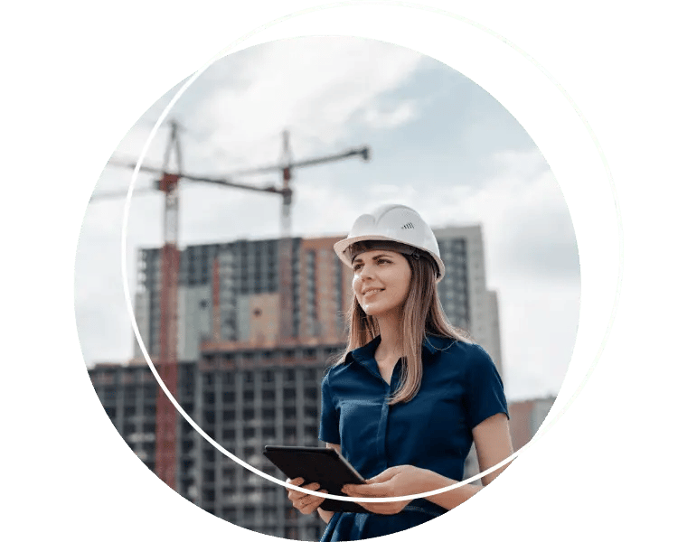 Surety Bonds for Construction