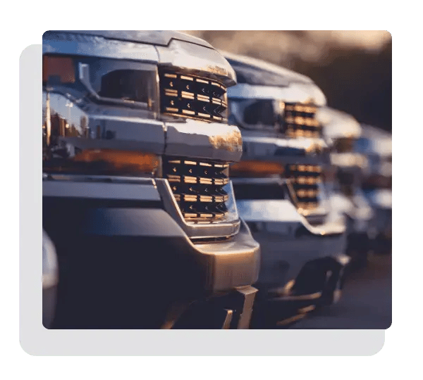 What is Commercial Vehicle Insurance