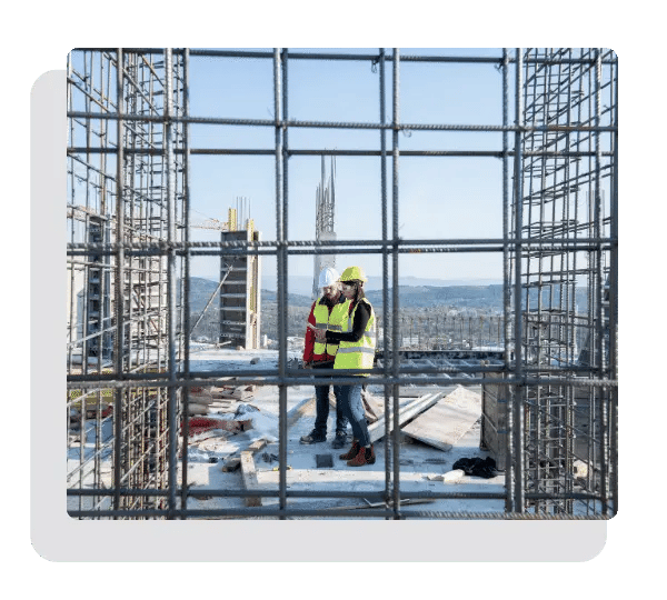 What is the Purpose of a Surety Bond for Construction