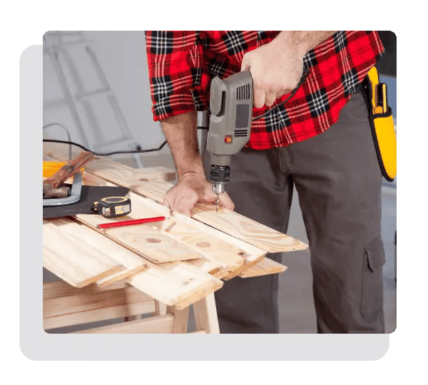 What is tools and equipment insurance