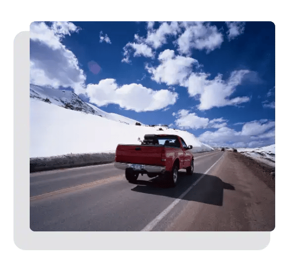 Why have commercial vehicle insurance